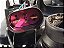 Kit Radiador Ventoinha Jeep Renegade 1.8 2019 2020 2021 - Imagem 8