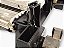 Kit Radiador Ventoinha Jeep Renegade 1.8 2019 2020 2021 - Imagem 6