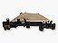 Kit Radiador Ventoinha Jeep Renegade 1.8 2019 2020 2021 - Imagem 4