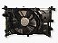 Kit Radiador Ventoinha Jeep Renegade 1.8 2019 2020 2021 - Imagem 5