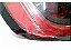 Lanterna Esquerda Detalhe Jeep Compass 2017 2018 2019 2020 - Imagem 2
