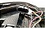 Lanterna Esquerda Detalhe Jeep Compass 2017 2018 2019 2020 - Imagem 7