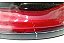 Lanterna Esquerda Detalhe Jeep Compass 2017 2018 2019 2020 - Imagem 3