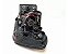 Lanterna Esquerda Detalhe Jeep Compass 2017 2018 2019 2020 - Imagem 6