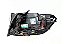 Lanterna Esquerda Detalhe Jeep Compass 2017 2018 2019 2020 - Imagem 5