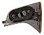 Lanterna Esquerda Tampa Traseira Honda New Civic 2010 2011 - Imagem 2