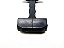 Limitador Porta Diant Direita Jeep Compass  2018 2019 2020 - Imagem 4