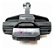 Limitador Porta Tras Esquerda Jeep Compass  2018 2019 2020 - Imagem 2