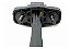 Limitador Porta Tras Esquerda Jeep Compass  2018 2019 2020 - Imagem 3