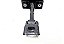 Limitador Porta Traseira Esquerda Bmw 320i 2008 2010 2011 - Imagem 2