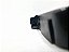 Luz Break Light Volkswagen Passat 2008 2009 2010 - Imagem 4