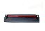 Luz Break Light Volkswagen Passat 2008 2009 2010 - Imagem 1