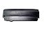 Luz Break Light Volkswagen Passat 2008 2009 2010 - Imagem 2