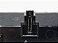 Luz Break Light Volkswagen Virtus Gts 2019 2020 2021 - Imagem 4