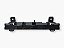 Luz Break Light Volkswagen Virtus Gts 2019 2020 2021 - Imagem 3