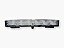 Luz Break Light Volkswagen Virtus Gts 2019 2020 2021 - Imagem 1