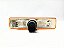 Luz Pisca Seta Paralama Esquerdo Freelander 2 2009 2010 2012 - Imagem 3