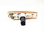 Luz Pisca Seta Paralama Esquerdo Freelander 2 2009 2010 2012 - Imagem 2