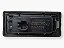 Luz Placa Led Volkswagen Jetta Gli 2019 2020 2021 - Imagem 2