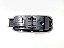 Luz Teto Cortesia Chevrolet Equinox 2018 2019 2020 - Imagem 2