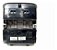 Luz Teto Cortesia Porta Oculos Gm Equinox 2018 2019 2020 - Imagem 4