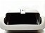 Luz Teto Cortesia Porta Oculos Gm Equinox 2018 2019 2020 - Imagem 3