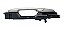 Maçaneta Externa Dianteira Direita Ford Edge 2009 2010 - Imagem 3