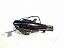 Maçaneta Externa Traseira Direita Bmw 320i 2007 2008 2012 - Imagem 1