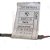 Maçaneta Externa Traseira Direita Bmw 320i 2007 2008 2012 - Imagem 4