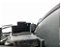 Maçaneta Interna Porta Diant Esq Volkswagen Jetta 2012 2013 - Imagem 5