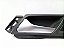 Maçaneta Interna Porta Diant Esq Volkswagen Jetta 2012 2013 - Imagem 2
