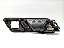 Maçaneta Interna Porta Diant Esq Volkswagen Jetta 2012 2013 - Imagem 4