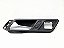 Maçaneta Interna Porta Diant Esq Volkswagen Jetta 2012 2013 - Imagem 1