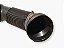 Mangueira Duto Ar Intercooler Audi A3 Sportback 2010 2013 - Imagem 3