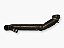 Mangueira Duto Ar Intercooler Audi A3 Sportback 2010 2013 - Imagem 1
