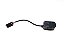 Microfone My Link Chevrolet Equinox 2018 2019 2020 - Imagem 1