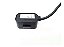 Microfone My Link Chevrolet Equinox 2018 2019 2020 - Imagem 3