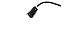 Microfone My Link Chevrolet Equinox 2018 2019 2020 - Imagem 2