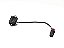 Microfone Teto Chevrolet Equinox 2018 2019 2020 - Imagem 1