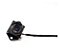 Microfone Teto Chevrolet Equinox 2018 2019 2020 - Imagem 2