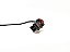 Microfone Teto Chevrolet Equinox 2018 2019 2020 - Imagem 3