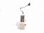 Módulo Amplificador Antena Detalhe Freelander 2 2006 A 2011 - Imagem 2