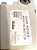 Módulo Amplificador Antena Detalhe Freelander 2 2006 A 2011 - Imagem 6