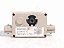 Módulo Amplificador Antena Rádio Bmw 320i 2007 2008 2012 - Imagem 1