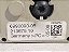 Módulo Amplificador Antena Rádio Bmw 320i 2007 2008 2012 - Imagem 4