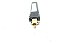 Módulo Amplificador Antena Tiguan Tsi 1.4 2019 2020 - Imagem 3