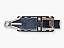 Modulo Amplificador Antena Volkswagen Jetta Gli 2019 2020 - Imagem 2