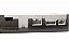 Módulo Amplificador Som Freelander 2 3.2 2006 2008 2010 2011 - Imagem 2