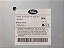 Módulo Amplificador Som Freelander 2 3.2 2006 2008 2010 2011 - Imagem 3