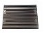Módulo Amplificador Som Freelander 2 3.2 2006 2008 2010 2011 - Imagem 1